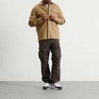 Carhartt WIP Craft Overshirt