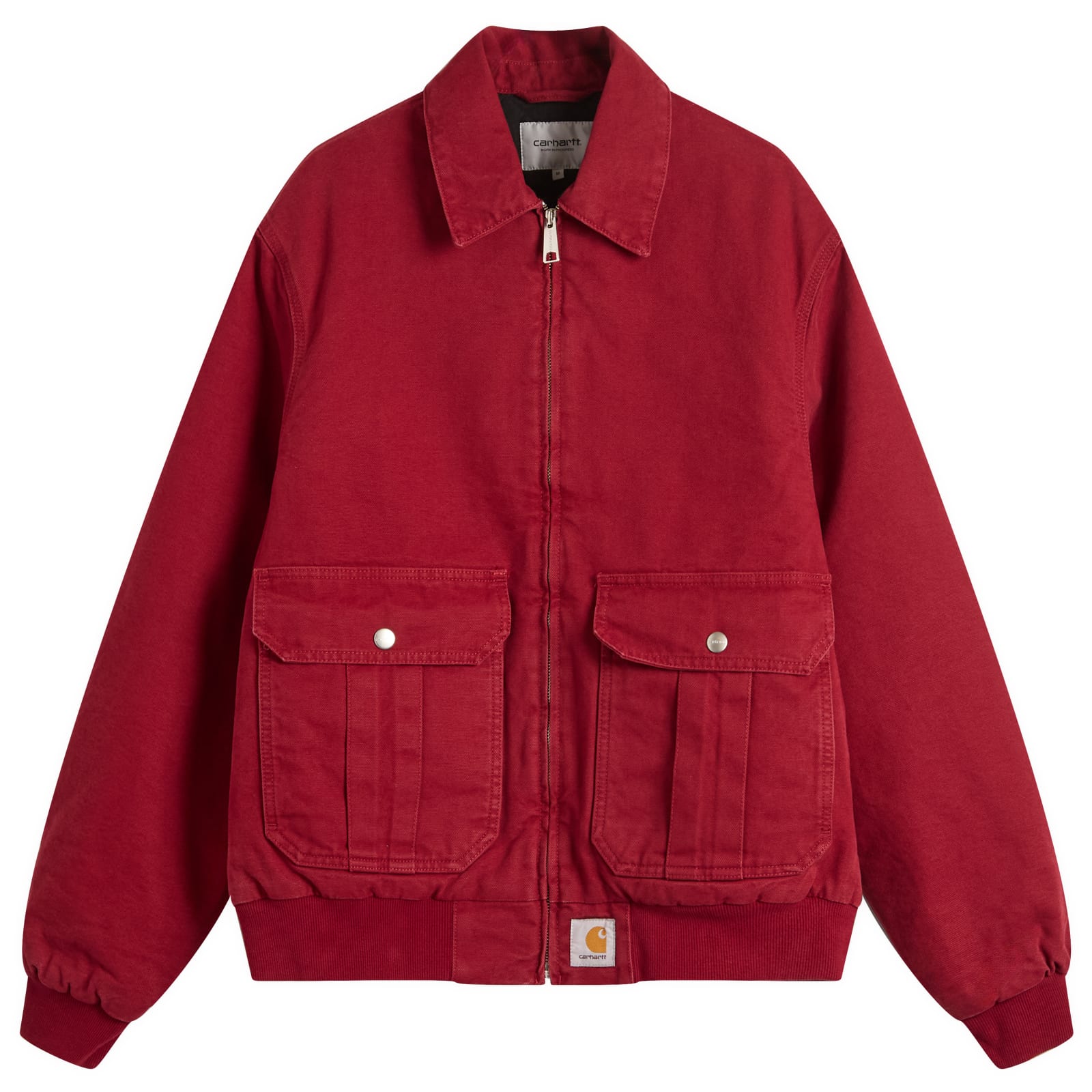 Carhartt WIP Stanton Jacket