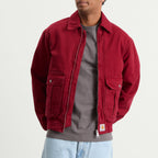 Carhartt WIP Stanton Jacket
