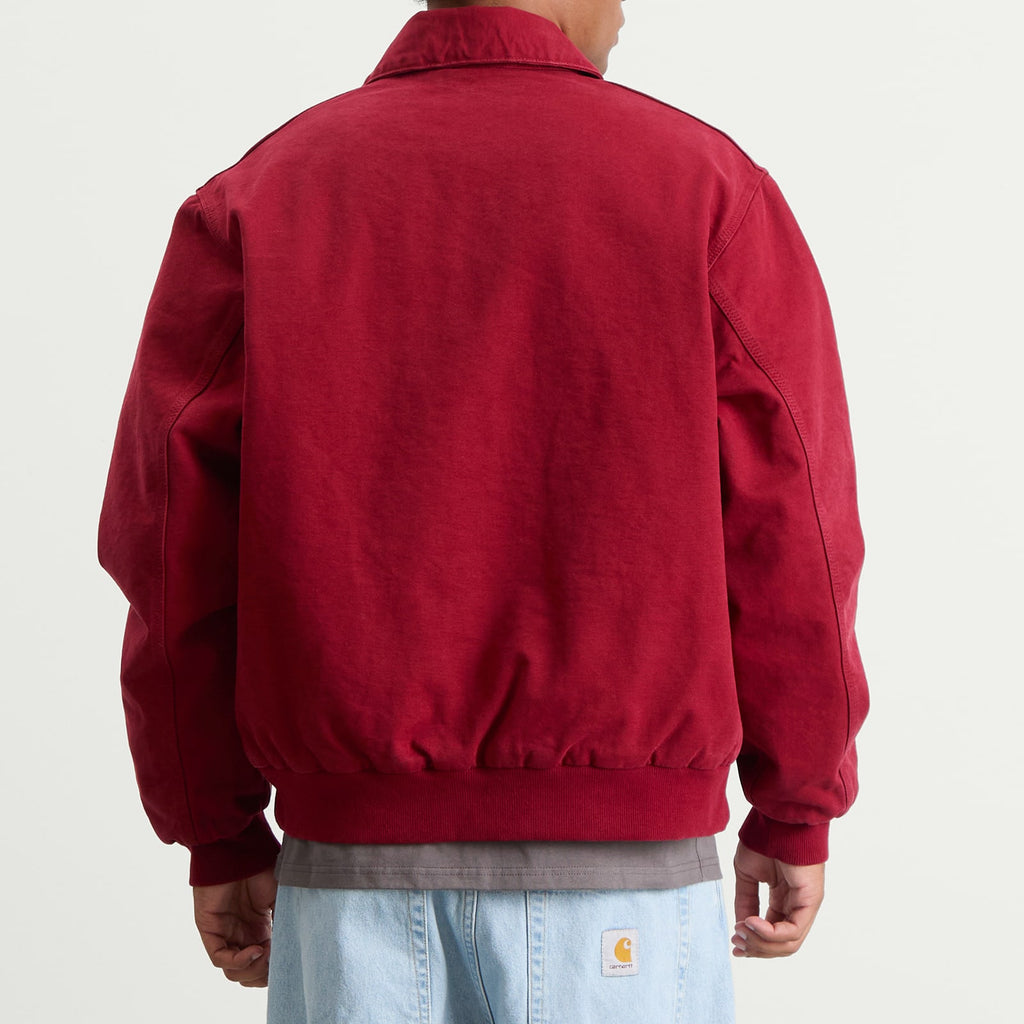Carhartt WIP Stanton Jacket