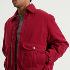 Carhartt WIP Stanton Jacket