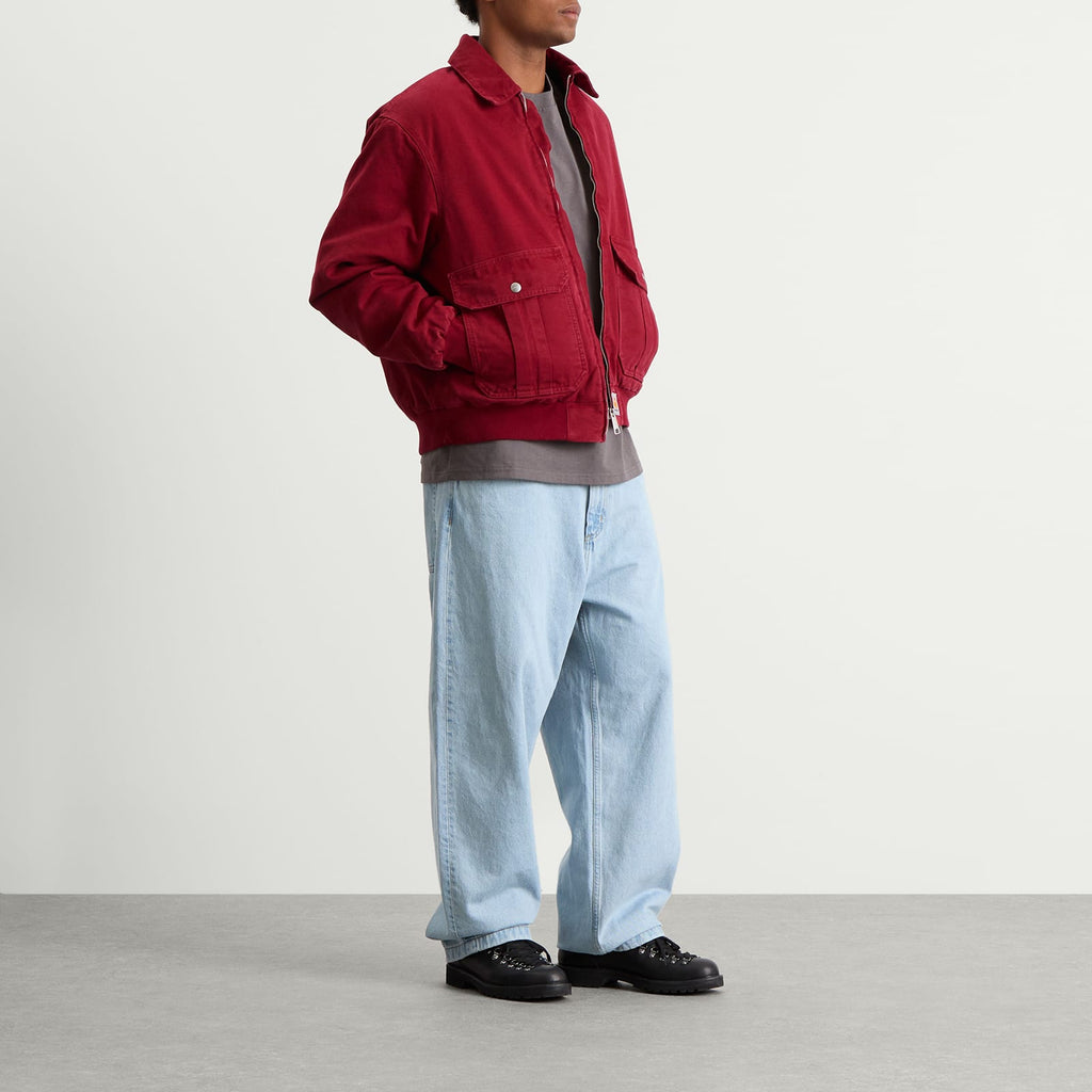 Carhartt WIP Stanton Jacket