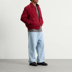 Carhartt WIP Stanton Jacket