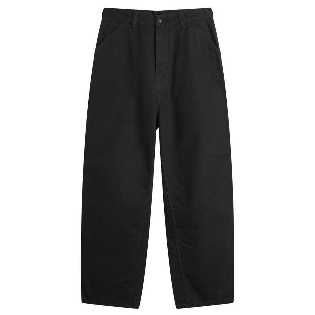 Carhartt WIP OG Single Knee Pant