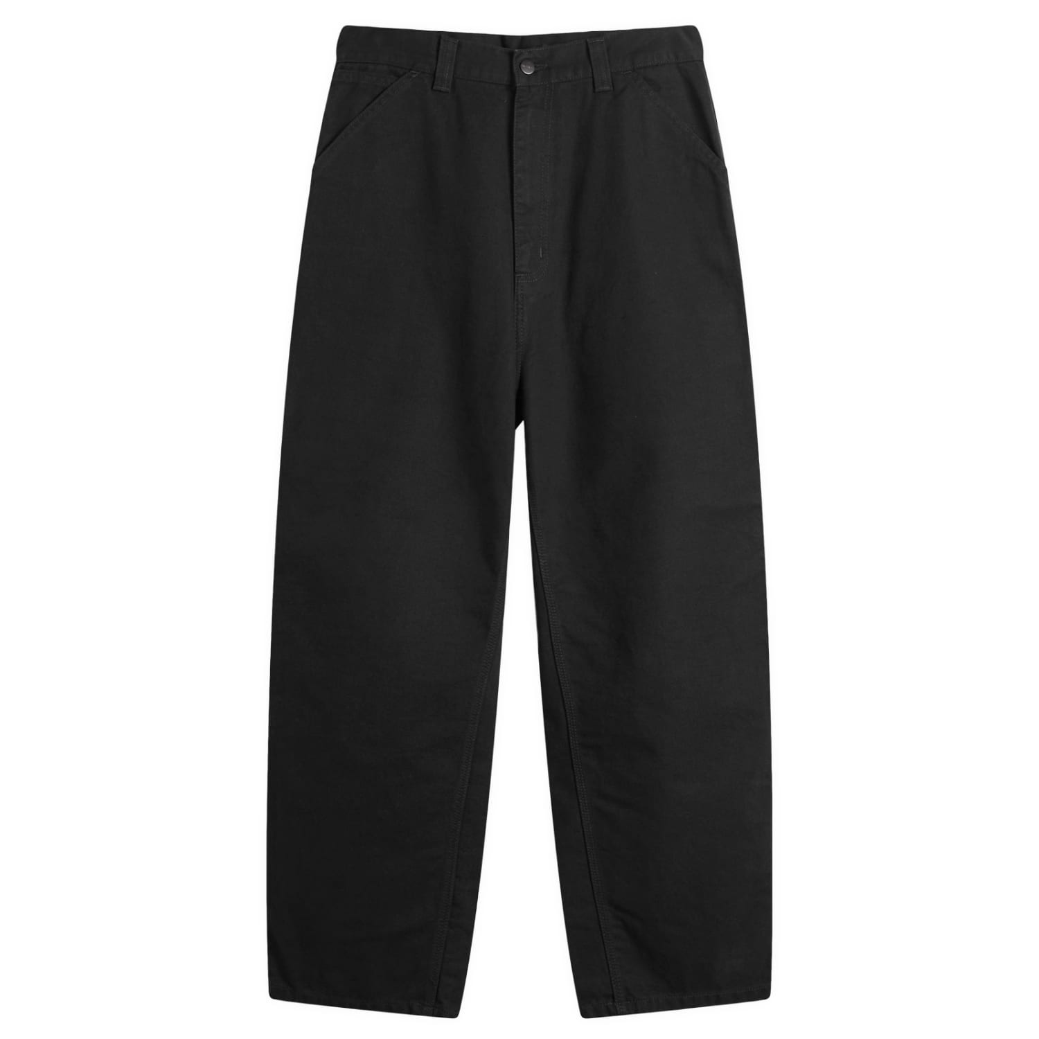 Carhartt WIP OG Single Knee Pant