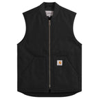 Carhartt WIP Classic Vest