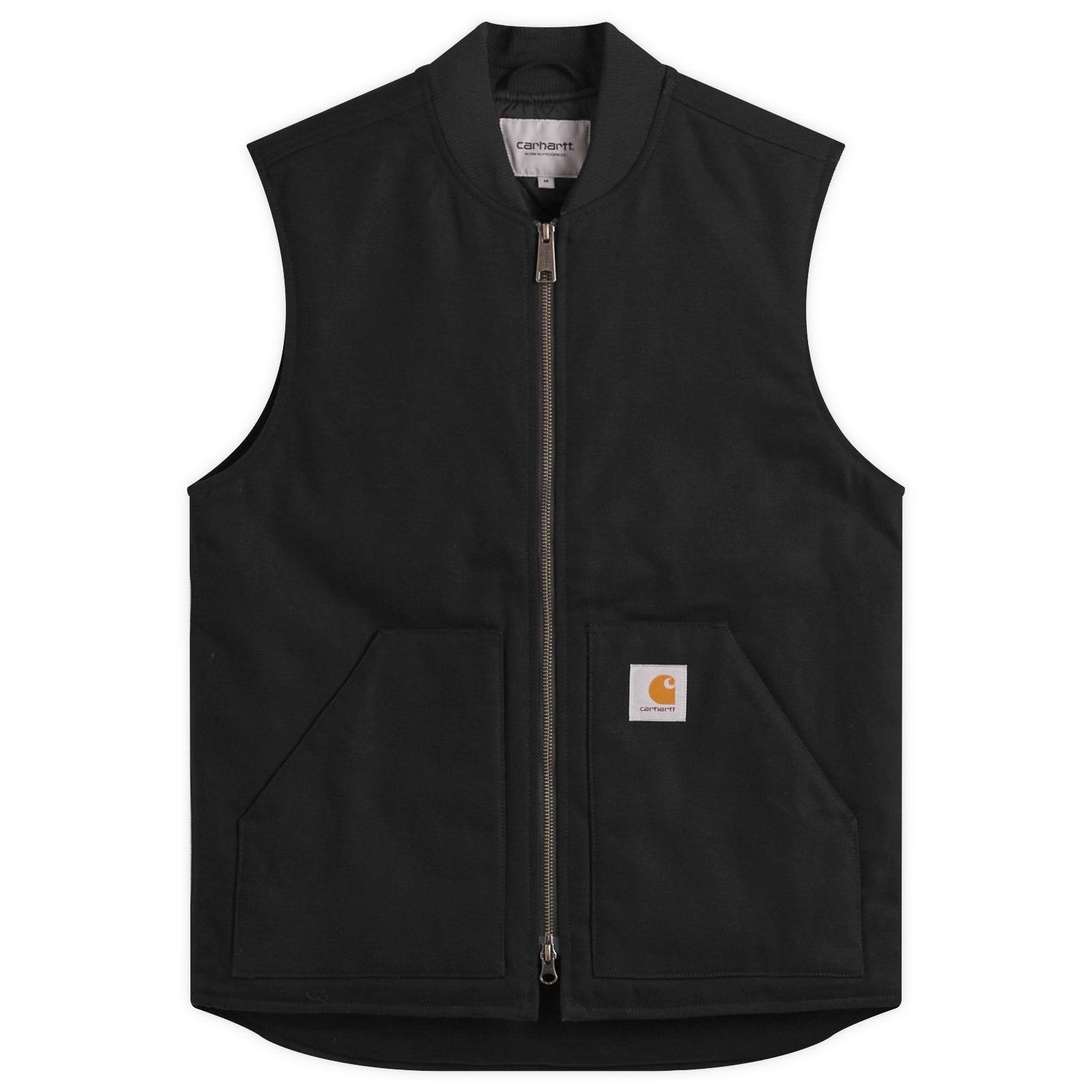 Carhartt WIP Classic Vest