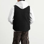 Carhartt WIP Classic Vest