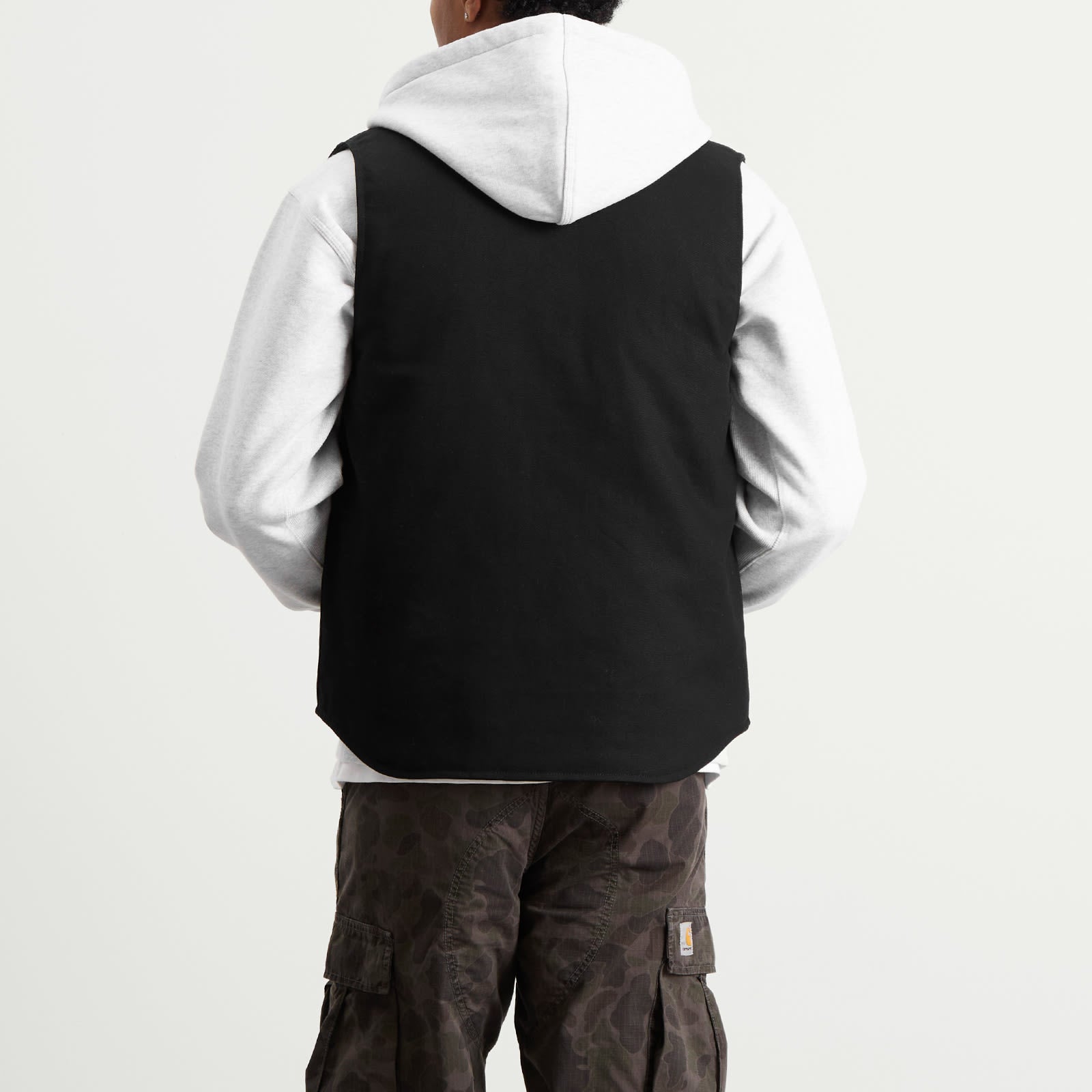 Carhartt WIP Classic Vest