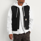 Carhartt WIP Classic Vest