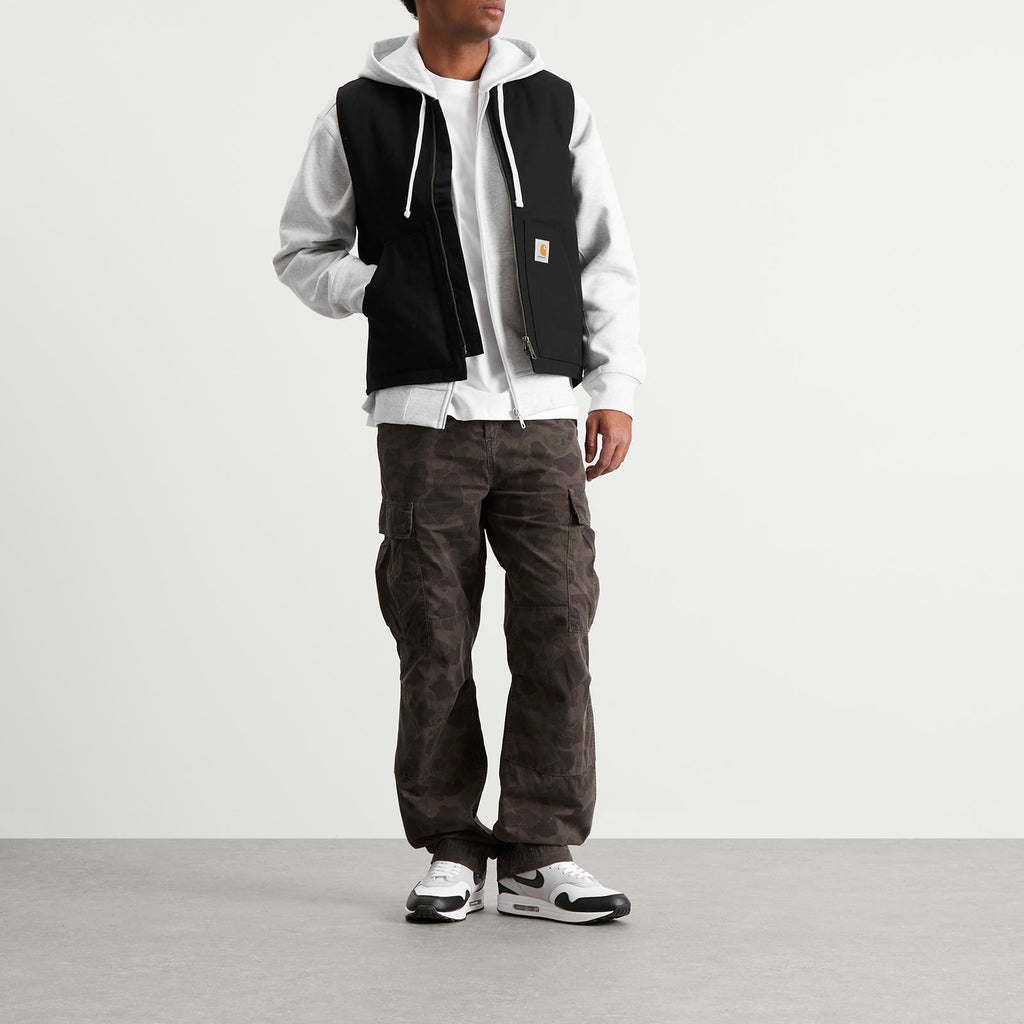 Carhartt WIP Classic Vest