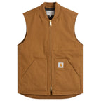 Carhartt WIP Classic Vest
