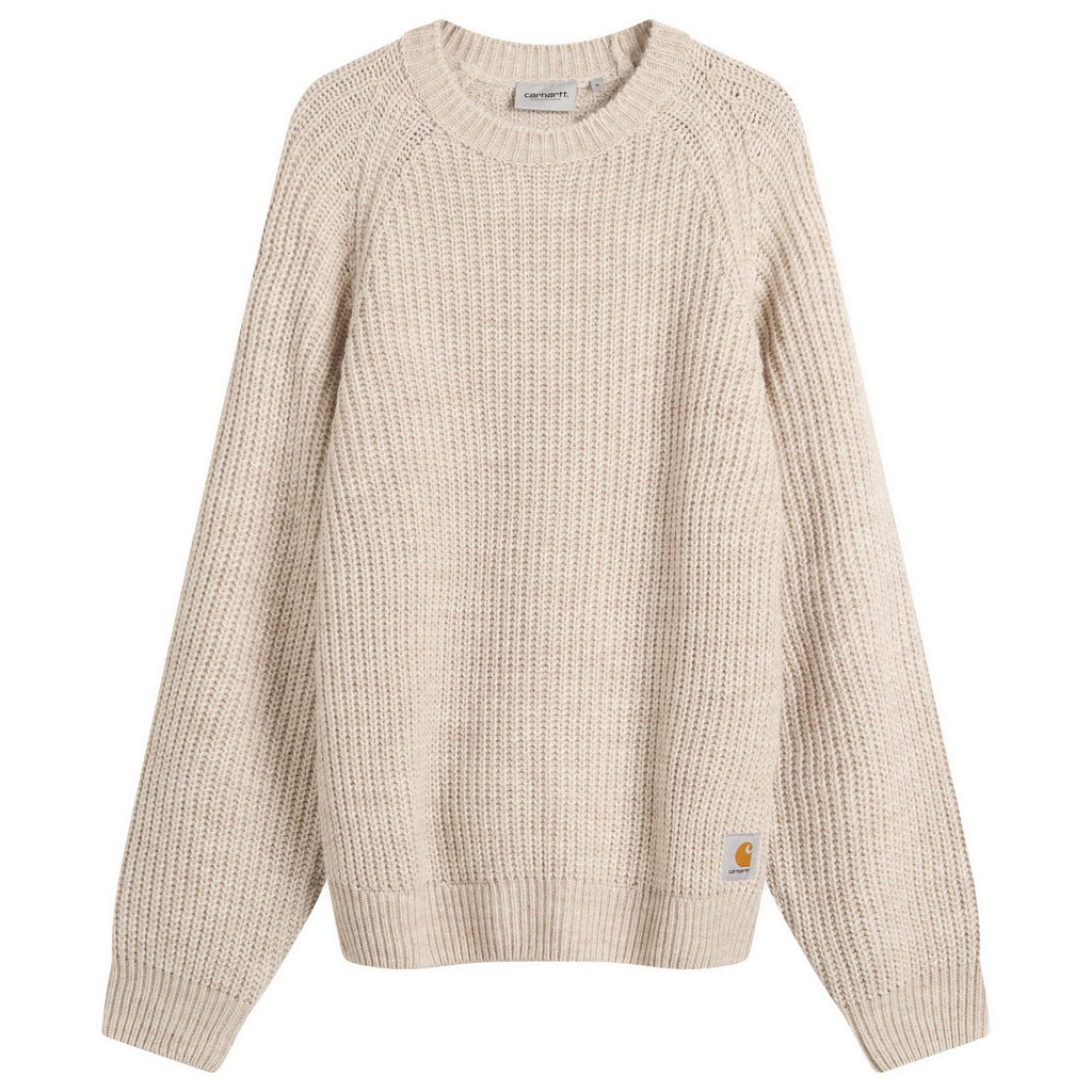 Carhartt WIP Firth Knit Jumper