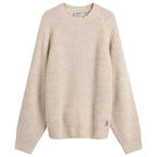 Carhartt WIP Firth Knit Jumper