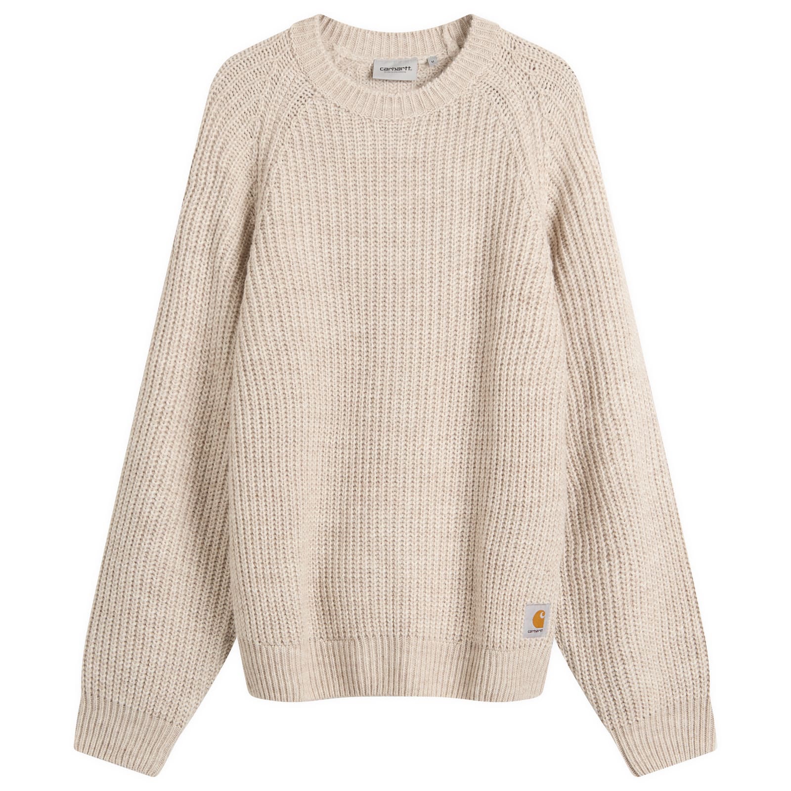 Carhartt WIP Firth Knit Jumper