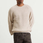 Carhartt WIP Firth Knit Jumper
