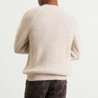 Carhartt WIP Firth Knit Jumper