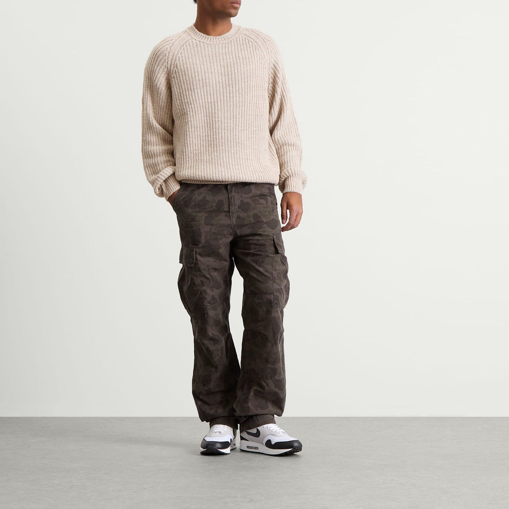 Carhartt WIP Firth Knit Jumper
