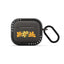 Loma Alta Earbuds Case