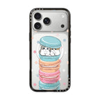 Chef's Special iPhone Case