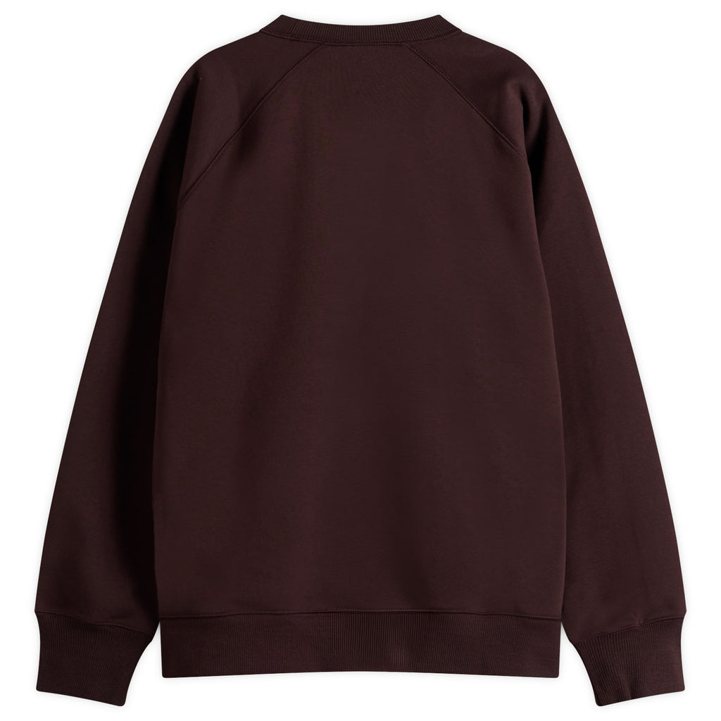 Carhartt WIP Chase Sweat