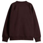 Carhartt WIP Chase Sweat