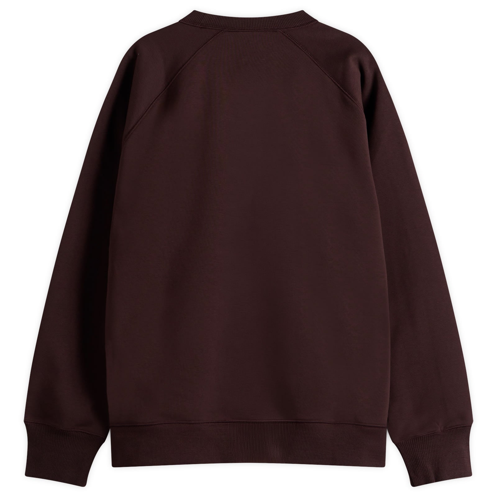 Carhartt WIP Chase Sweat
