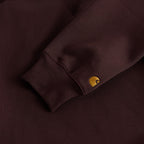 Carhartt WIP Chase Sweat