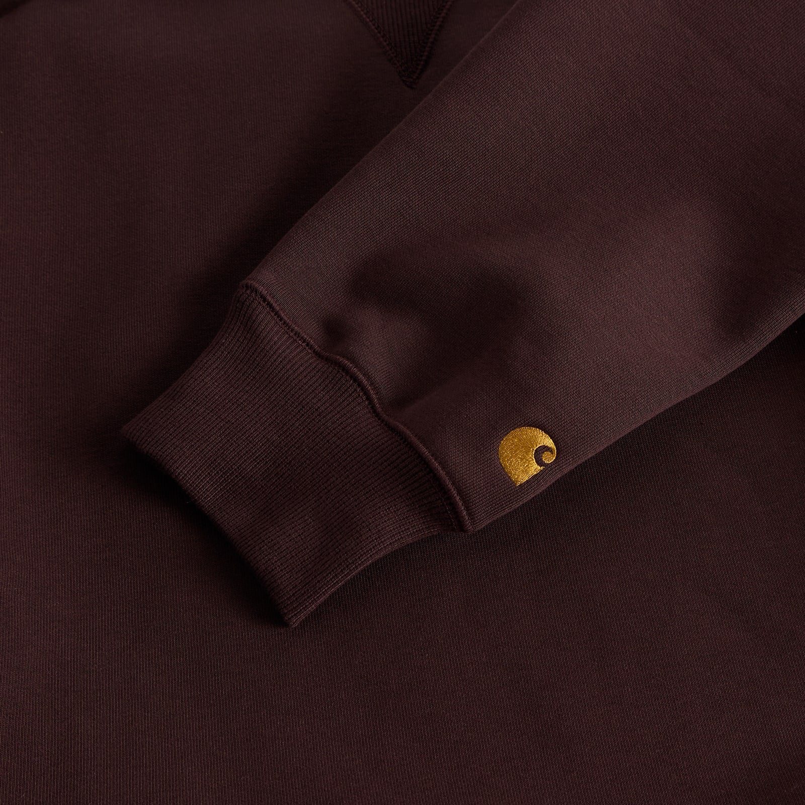Carhartt WIP Chase Sweat