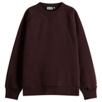 Carhartt WIP Chase Sweat
