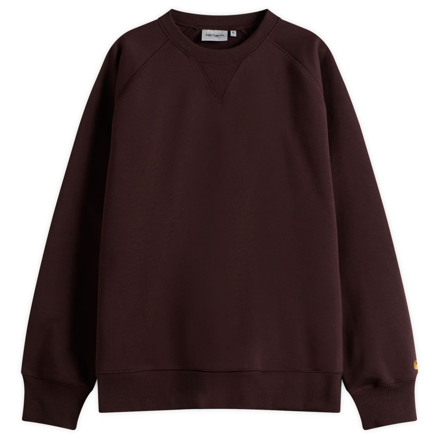Carhartt WIP Chase Sweat