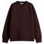 Carhartt WIP Chase Sweat
