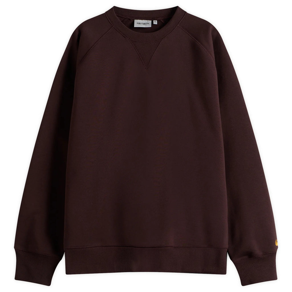 Carhartt WIP Chase Sweat