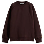Carhartt WIP Chase Sweat