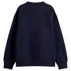 Carhartt WIP 1989 Winners Sweat