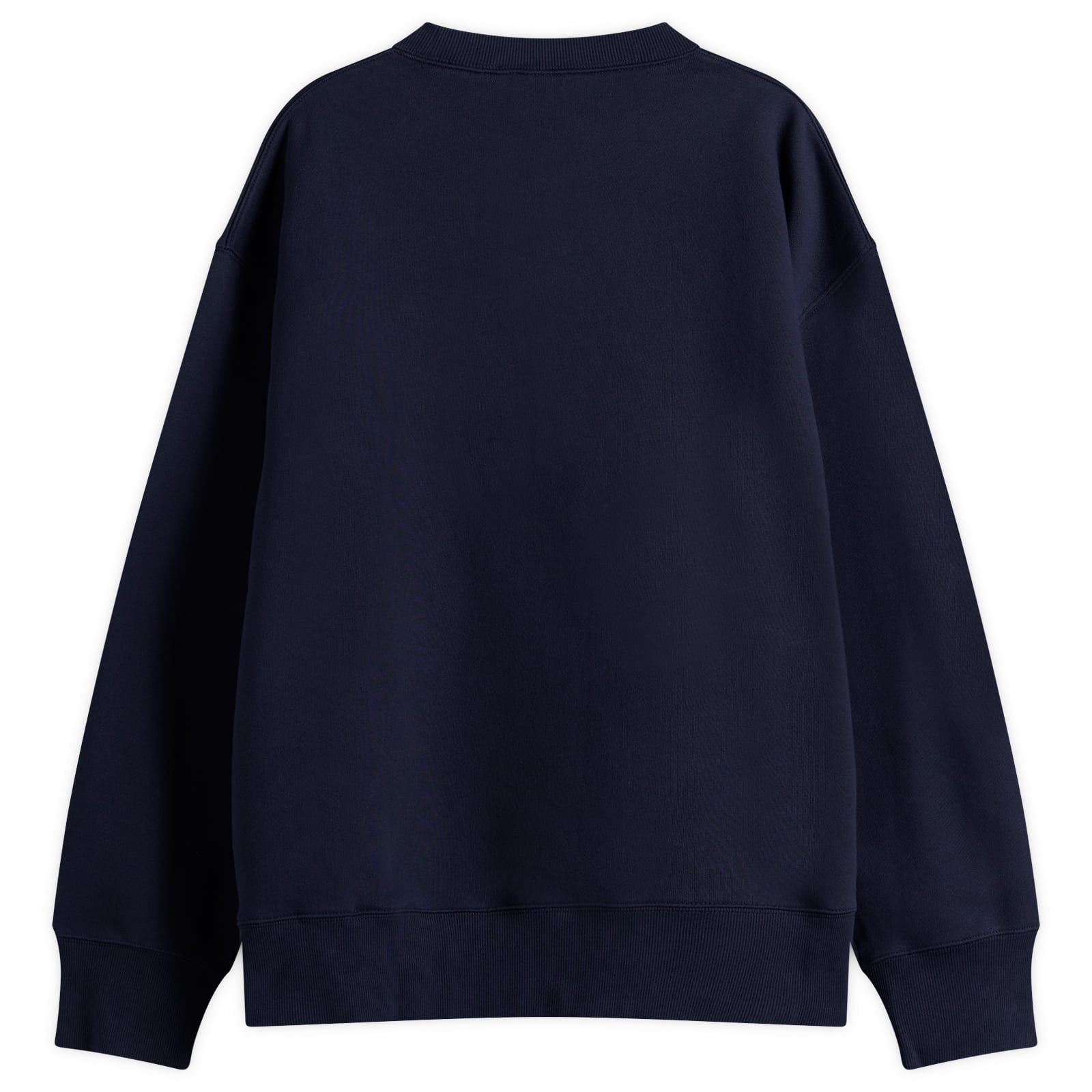Carhartt WIP 1989 Winners Sweat