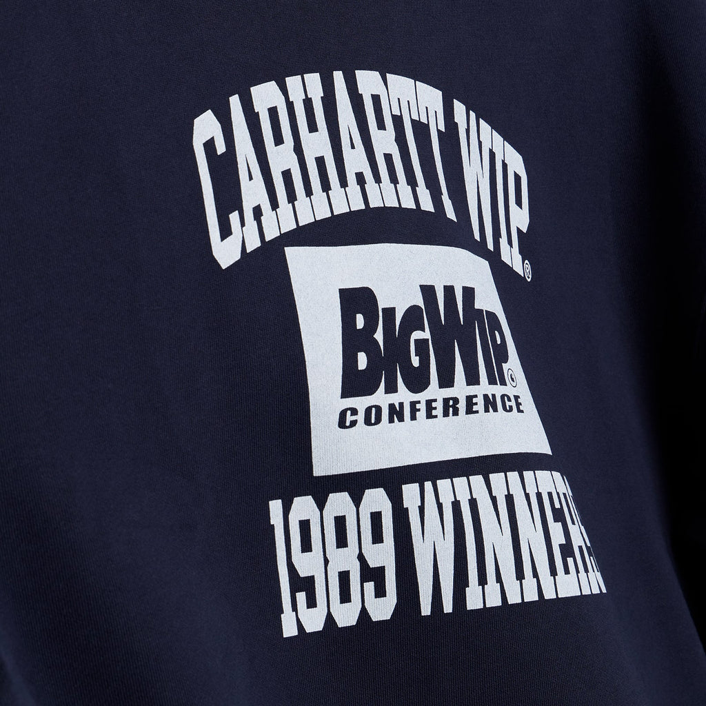 Carhartt WIP 1989 Winners Sweat