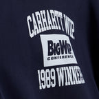 Carhartt WIP 1989 Winners Sweat
