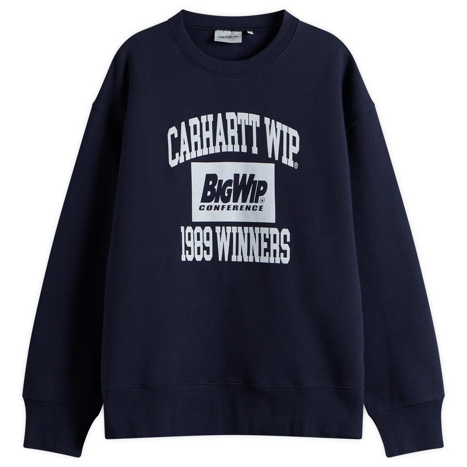 Carhartt WIP 1989 Winners Sweat