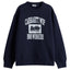 Carhartt WIP 1989 Winners Sweat