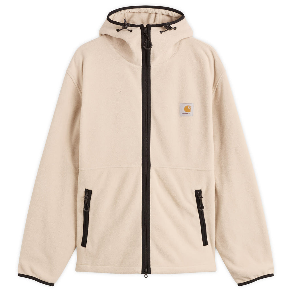 Carhartt WIP Blevin Liner Jacket