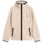 Carhartt WIP Blevin Liner Jacket