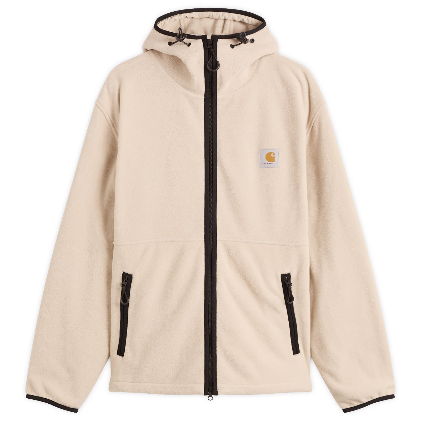 Carhartt WIP Blevin Liner Jacket