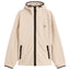 Carhartt WIP Blevin Liner Jacket