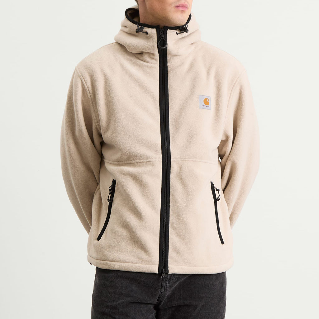 Carhartt WIP Blevin Liner Jacket