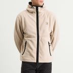 Carhartt WIP Blevin Liner Jacket