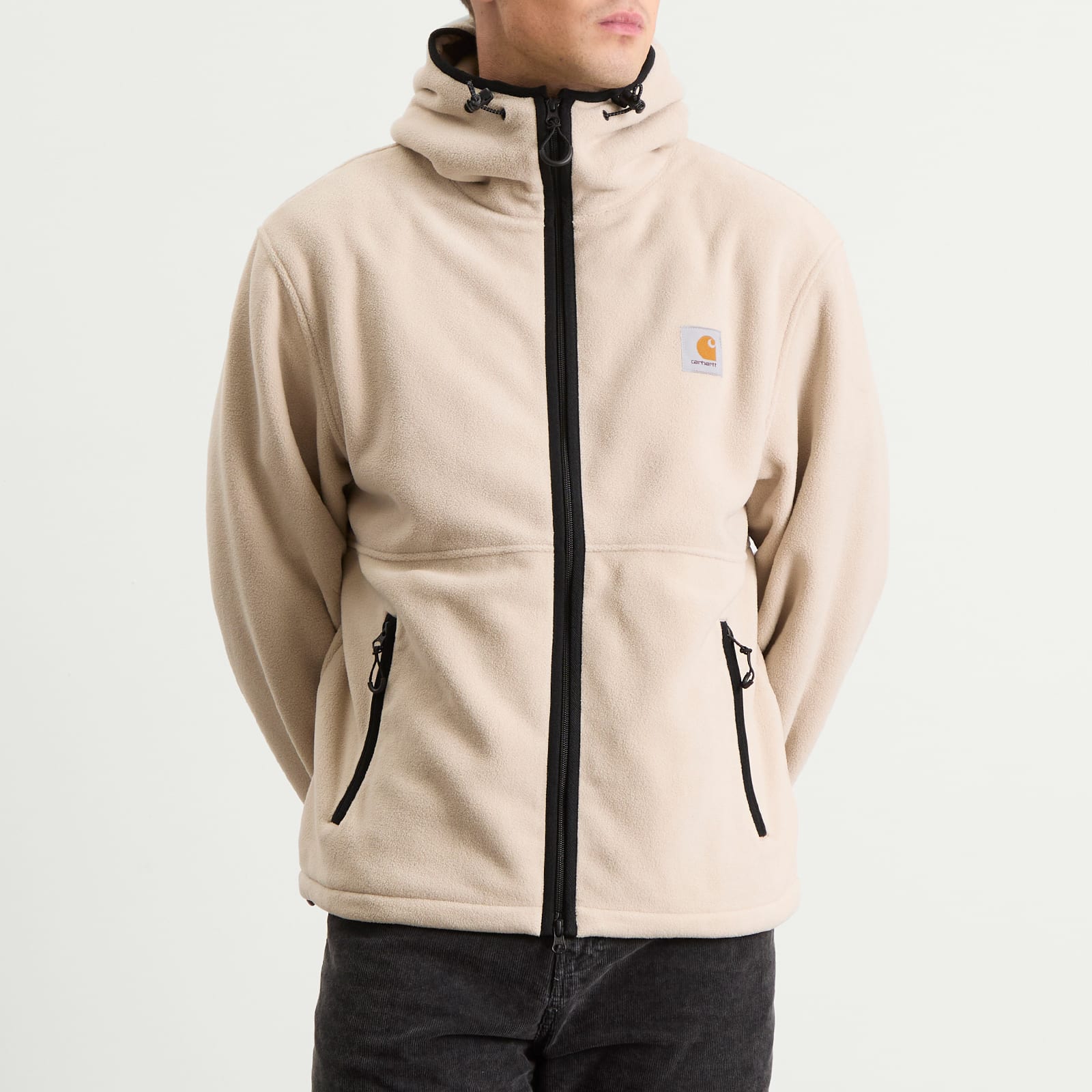 Carhartt WIP Blevin Liner Jacket