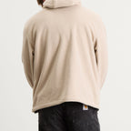 Carhartt WIP Blevin Liner Jacket