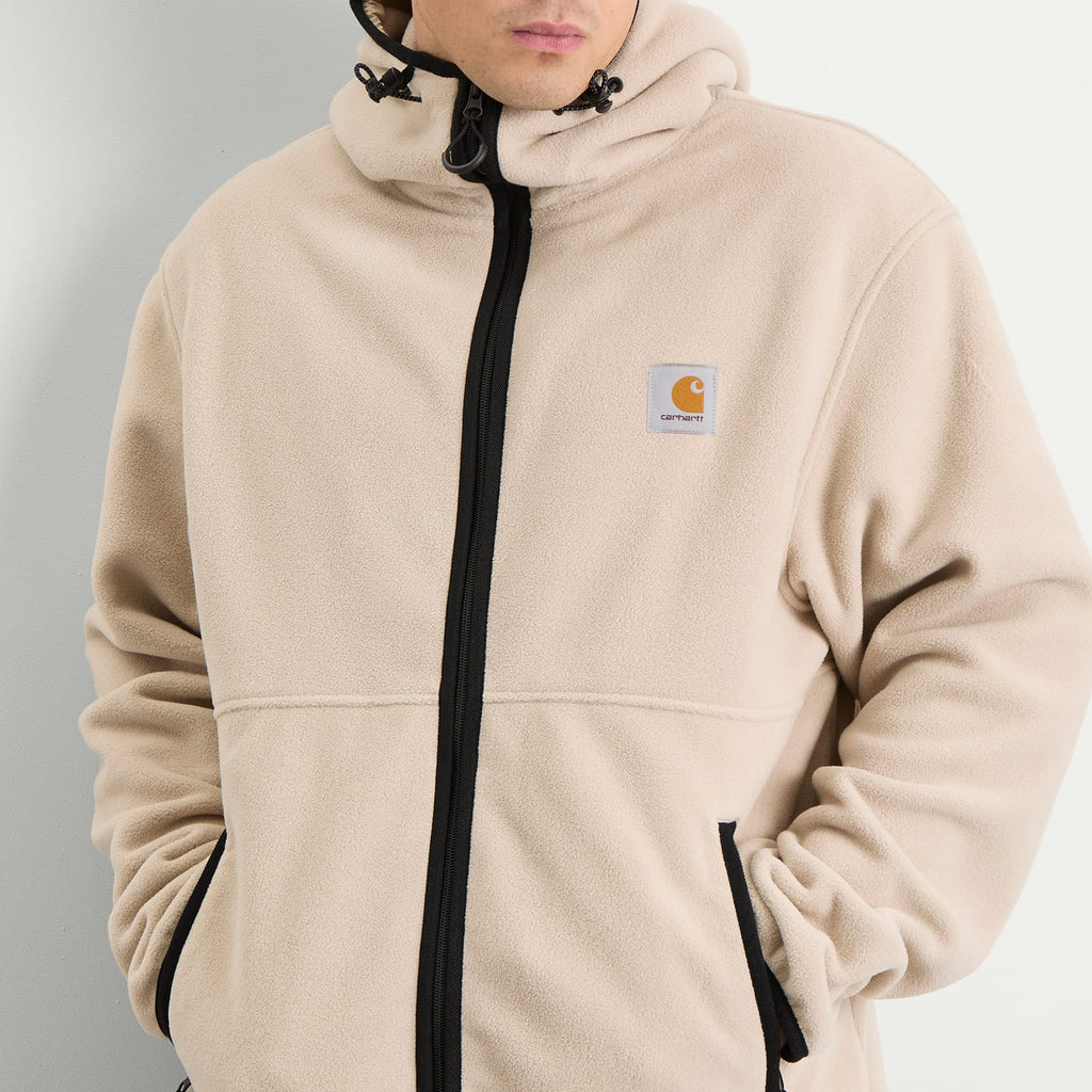 Carhartt WIP Blevin Liner Jacket