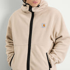 Carhartt WIP Blevin Liner Jacket